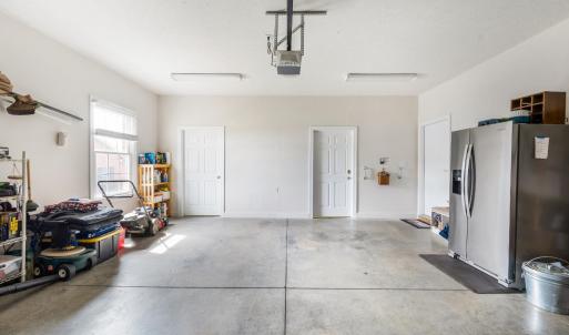 Photo #35 of 1233 Doulton, Lynchburg, VA 0.2 acres