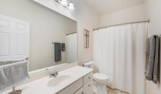 Photo #29 of 1233 Doulton, Lynchburg, VA 0.2 acres