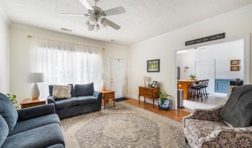 Photo #6 of 1233 Doulton, Lynchburg, VA 0.2 acres