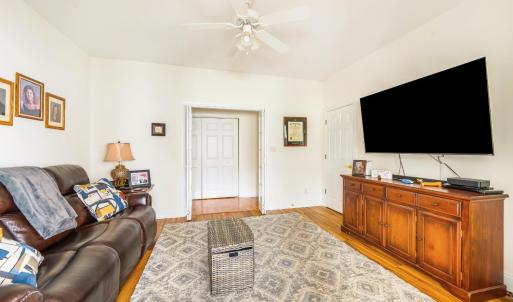 Photo #18 of 1233 Doulton, Lynchburg, VA 0.2 acres