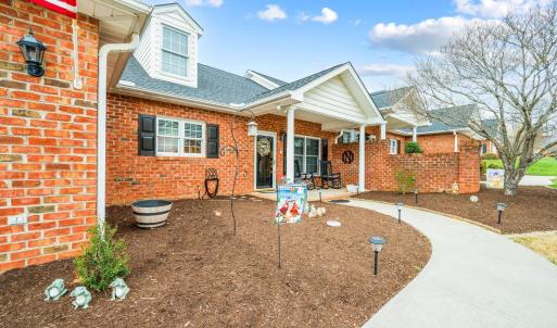 Photo #3 of 1233 Doulton, Lynchburg, VA 0.2 acres