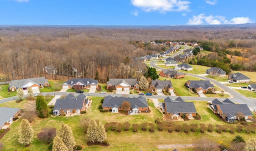 Photo #48 of 1233 Doulton, Lynchburg, VA 0.2 acres