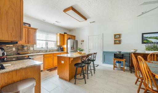 Photo #8 of 1233 Doulton, Lynchburg, VA 0.2 acres