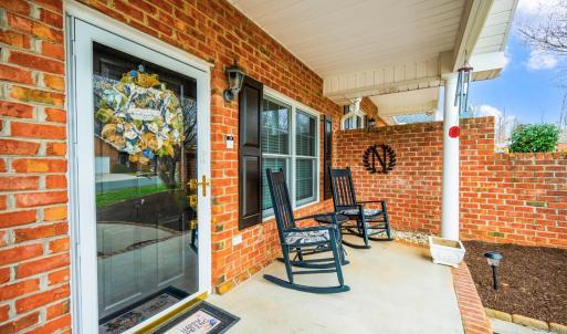 Photo #4 of 1233 Doulton, Lynchburg, VA 0.2 acres