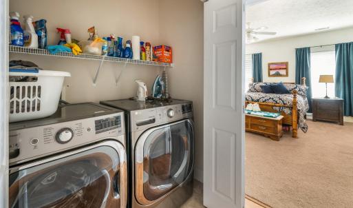 Photo #21 of 1233 Doulton, Lynchburg, VA 0.2 acres