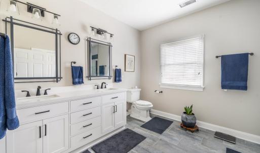 Photo #22 of 1233 Doulton, Lynchburg, VA 0.2 acres