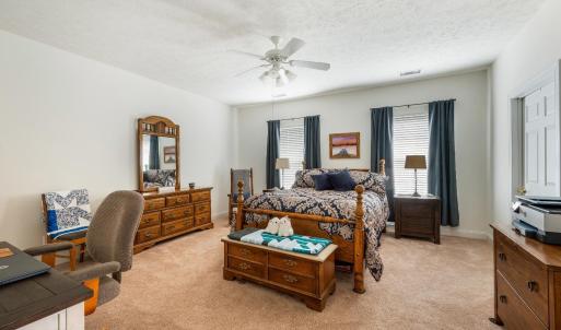 Photo #19 of 1233 Doulton, Lynchburg, VA 0.2 acres