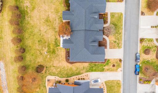 Photo #42 of 1233 Doulton, Lynchburg, VA 0.2 acres