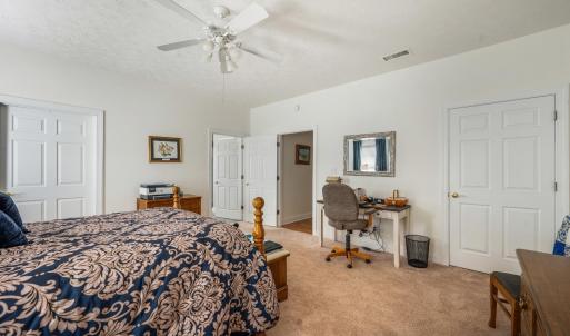 Photo #20 of 1233 Doulton, Lynchburg, VA 0.2 acres