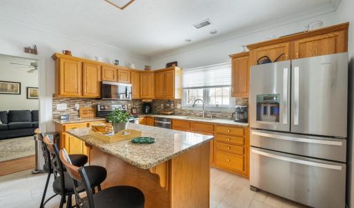 Photo #9 of 1233 Doulton, Lynchburg, VA 0.2 acres