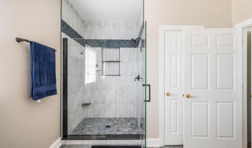 Photo #23 of 1233 Doulton, Lynchburg, VA 0.2 acres