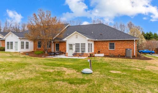 Photo #39 of 1233 Doulton, Lynchburg, VA 0.2 acres