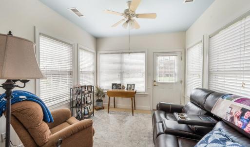 Photo #32 of 1233 Doulton, Lynchburg, VA 0.2 acres