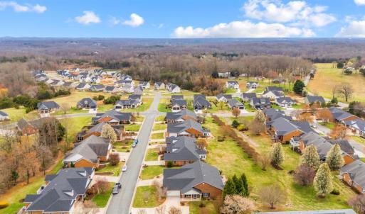 Photo #46 of 1233 Doulton, Lynchburg, VA 0.2 acres