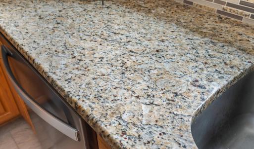 Photo #13 of 1233 Doulton, Lynchburg, VA 0.2 acres