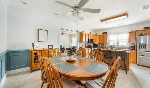 Photo #15 of 1233 Doulton, Lynchburg, VA 0.2 acres