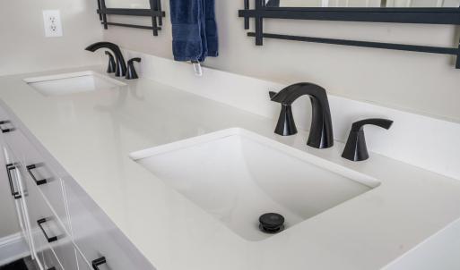 Photo #24 of 1233 Doulton, Lynchburg, VA 0.2 acres