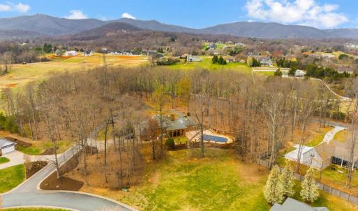 Photo #50 of 1233 Doulton, Lynchburg, VA 0.2 acres