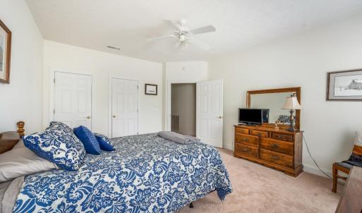 Photo #31 of 1233 Doulton, Lynchburg, VA 0.2 acres