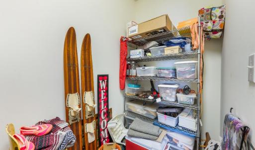 Photo #37 of 1233 Doulton, Lynchburg, VA 0.2 acres