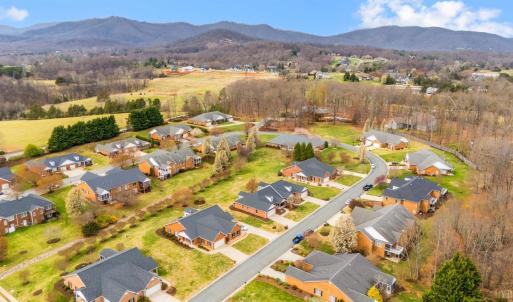 Photo #43 of 1233 Doulton, Lynchburg, VA 0.2 acres