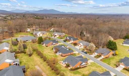 Photo #49 of 1233 Doulton, Lynchburg, VA 0.2 acres