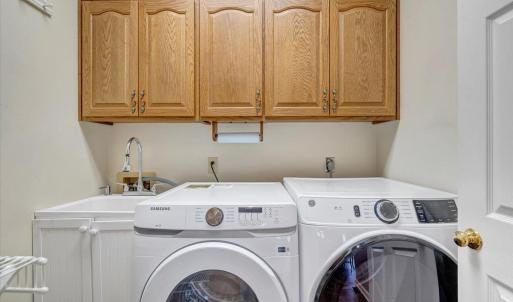 Photo #43 of 1300 Pats Drive, Moneta, VA 1.3 acres