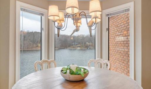 Photo #27 of 1300 Pats Drive, Moneta, VA 1.3 acres