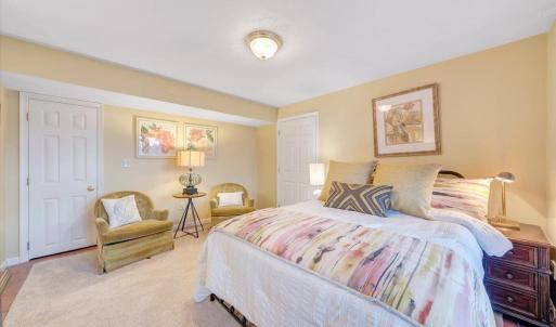 Photo #68 of 1300 Pats Drive, Moneta, VA 1.3 acres