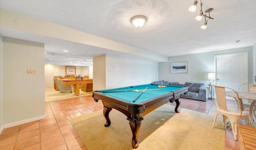 Photo #62 of 1300 Pats Drive, Moneta, VA 1.3 acres