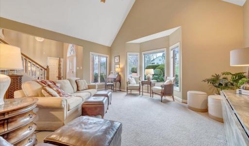 Photo #11 of 1300 Pats Drive, Moneta, VA 1.3 acres