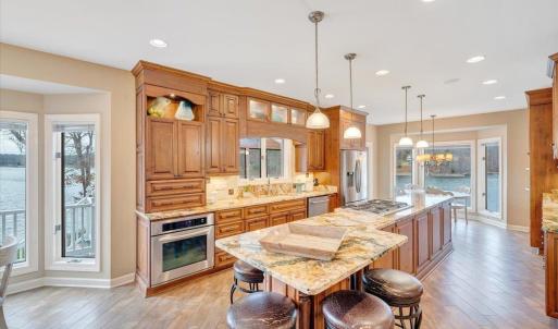 Photo #19 of 1300 Pats Drive, Moneta, VA 1.3 acres