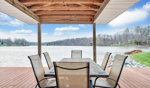 Photo #79 of 1300 Pats Drive, Moneta, VA 1.3 acres