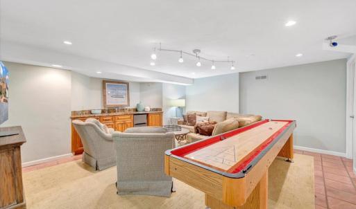 Photo #56 of 1300 Pats Drive, Moneta, VA 1.3 acres