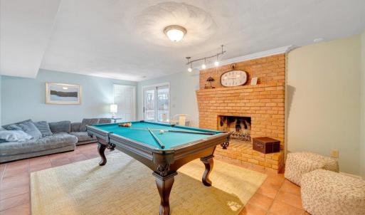 Photo #60 of 1300 Pats Drive, Moneta, VA 1.3 acres