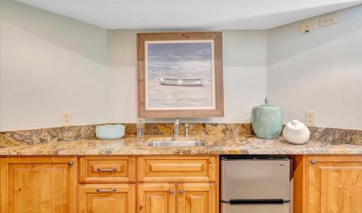 Photo #59 of 1300 Pats Drive, Moneta, VA 1.3 acres