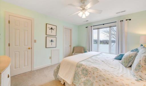 Photo #45 of 1300 Pats Drive, Moneta, VA 1.3 acres