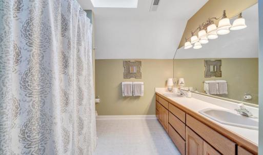 Photo #55 of 1300 Pats Drive, Moneta, VA 1.3 acres