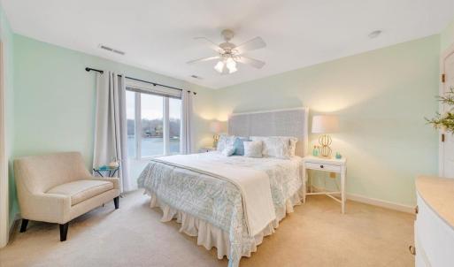 Photo #46 of 1300 Pats Drive, Moneta, VA 1.3 acres