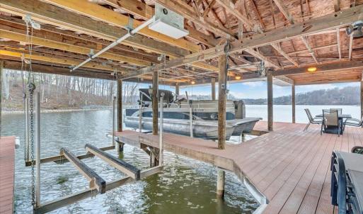 Photo #81 of 1300 Pats Drive, Moneta, VA 1.3 acres