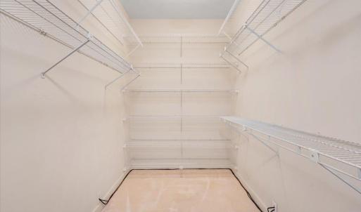 Photo #40 of 1300 Pats Drive, Moneta, VA 1.3 acres