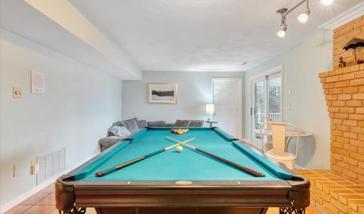 Photo #61 of 1300 Pats Drive, Moneta, VA 1.3 acres