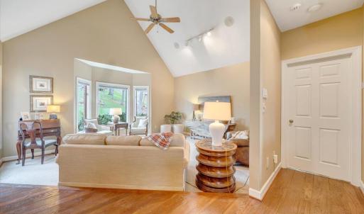 Photo #8 of 1300 Pats Drive, Moneta, VA 1.3 acres