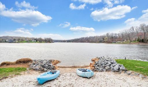Photo #84 of 1300 Pats Drive, Moneta, VA 1.3 acres