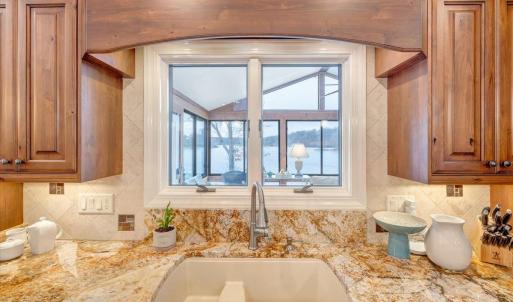 Photo #21 of 1300 Pats Drive, Moneta, VA 1.3 acres