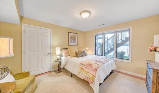 Photo #67 of 1300 Pats Drive, Moneta, VA 1.3 acres