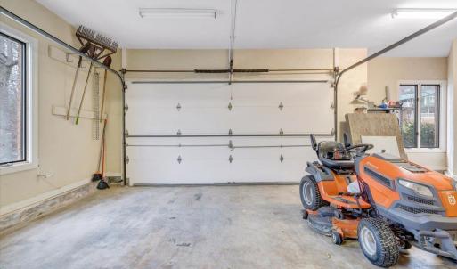 Photo #44 of 1300 Pats Drive, Moneta, VA 1.3 acres