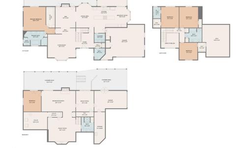 Photo #89 of 1300 Pats Drive, Moneta, VA 1.3 acres