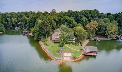 Photo #1 of 1300 Pats Drive, Moneta, VA 1.3 acres