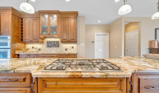 Photo #23 of 1300 Pats Drive, Moneta, VA 1.3 acres